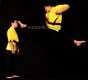 KICKPIC Photos